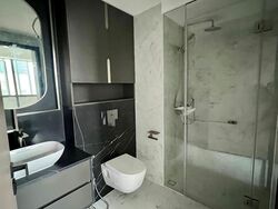 Newport Residences (D2), Apartment #621227891